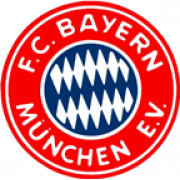 Bayern Munich