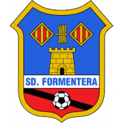 Formentera