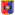 Alianza UDH