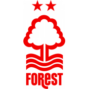Nott'm Forest