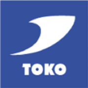 Toko Gakuen HS