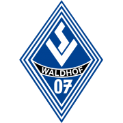 SV Waldhof Mannheim