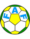 Campeonato Amapaense