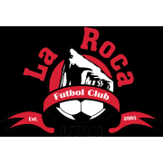 La Roca FC