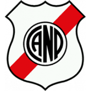 N. Potosí II