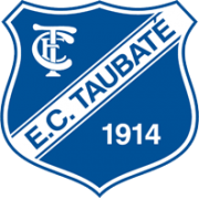 Taubaté