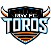 RGV FC Toros