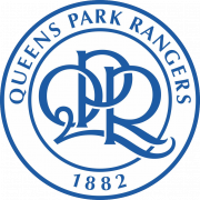 QPR Academy
