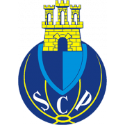Paivense