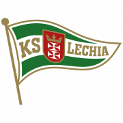 Lechia Youth