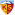 Kayserispor
