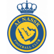 Al-Nassr
