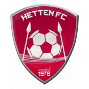Hetten FC
