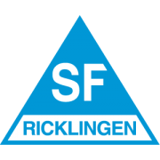 Ricklingen Yth.
