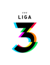 Liga 3 - Relegation
