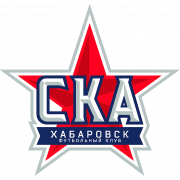 SKA Khabarovsk