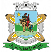 S. Martinho Y19