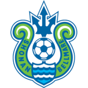 Shonan Bellmare