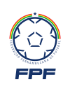Campeonato Pernambucano
