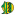Aldosivi II