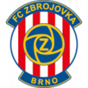 Zbro. Brno Yth.