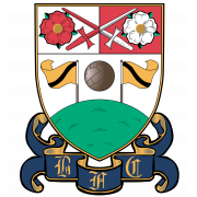 Barnet U18