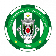 Vilaverdense