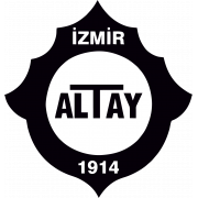 Altay SK