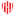 CA Unión U20