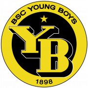 Young Boys