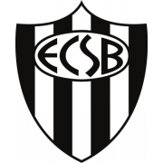 S. Bernardo U20