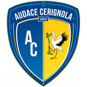 Audace Cerignola