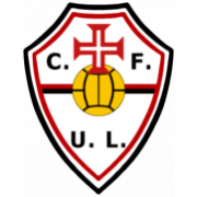 União Lamas