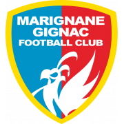 Marignane GFC