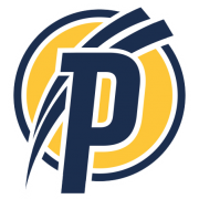 Puskás Akadémia FC