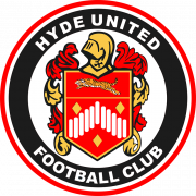 Hyde United