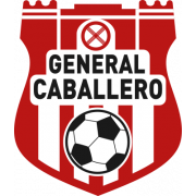 Gen. Caballero
