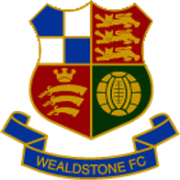 Wealdstone