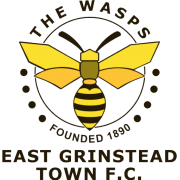 East Grinstead