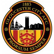 Gloucester