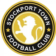 Stockport Town
