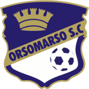 Orsomarso SC