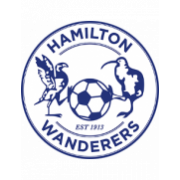 Hamilton W.
