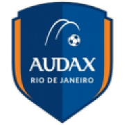 Audax-RJ U20