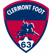 Clermont Foot