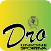 Dro