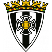 Amarante