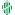 JS Kairouan