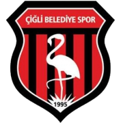Cigli Belediye