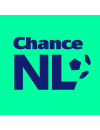 ChNL